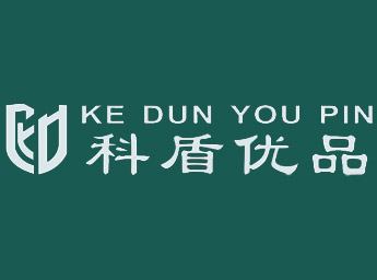 使用铝艺庭院大门集中体现的优势